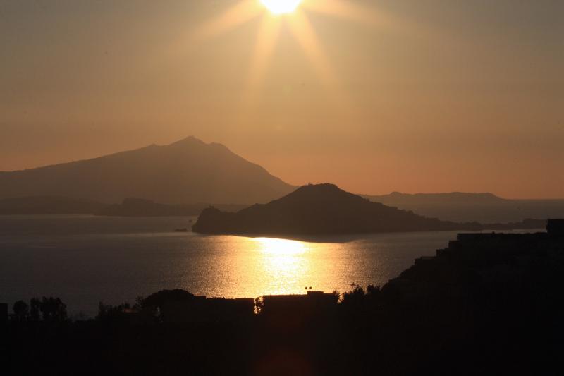 6-27 febbraio 2013.JPG